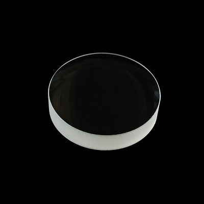 High Performance Optical Glass Lens For Optoelectronic And Communication Devices