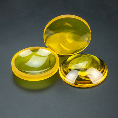 Haute précision faite sur commande infrarouge UV-C des filtres 520nm optiques