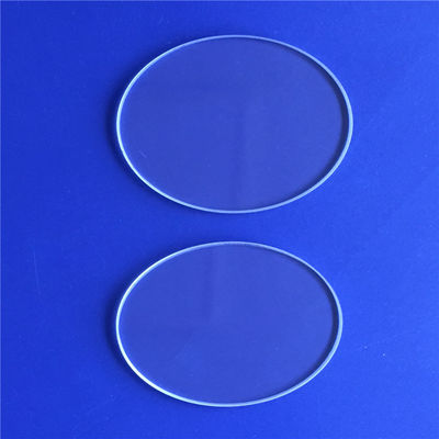 Filtre UV en plastique Ray Light Blocking d'ordinateur clair