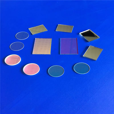 Filtre UV en plastique Ray Light Blocking d'ordinateur clair