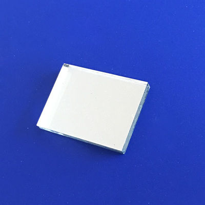 Miroirs de réflecteur de BK7 U250X U260W U310W pour le projecteur de Dell S500