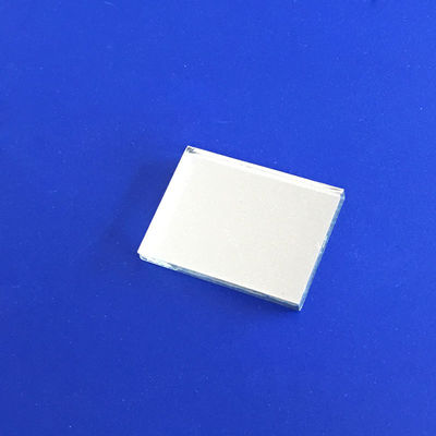 Miroirs de réflecteur de BK7 U250X U260W U310W pour le projecteur de Dell S500