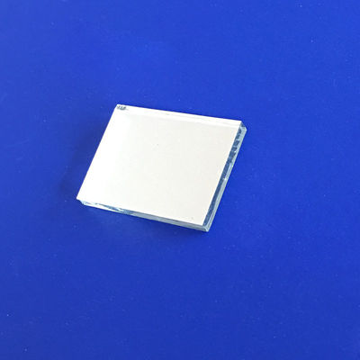 Miroirs de réflecteur de BK7 U250X U260W U310W pour le projecteur de Dell S500