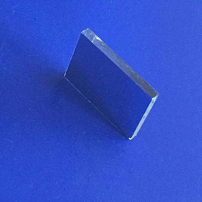 Miroirs de réflecteur de BK7 U250X U260W U310W pour le projecteur de Dell S500