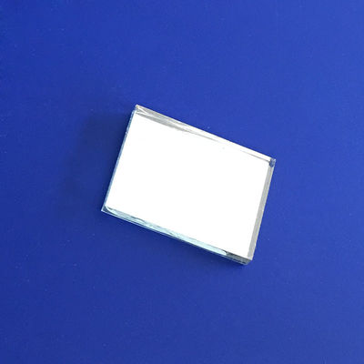 Miroirs de réflecteur de BK7 U250X U260W U310W pour le projecteur de Dell S500