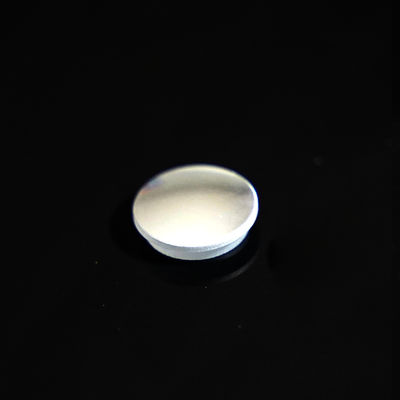 miroir du réflecteur 320g de 50cm