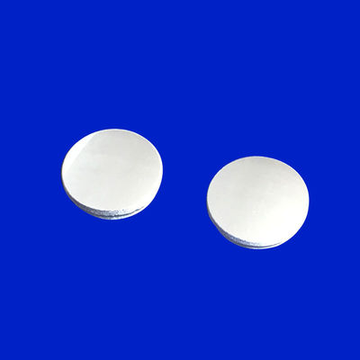 miroir du réflecteur 320g de 50cm