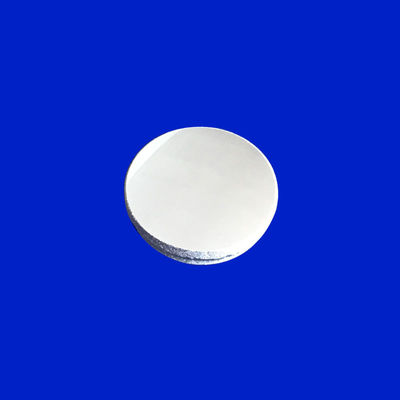 miroir du réflecteur 320g de 50cm