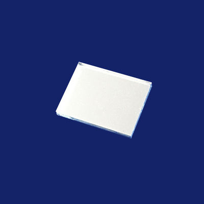 Miroirs concaves sphériques de réflecteur de 1.5mm à de 300mm