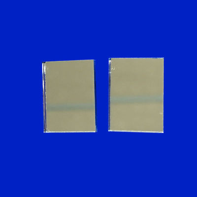 Miroirs concaves sphériques de réflecteur de 1.5mm à de 300mm