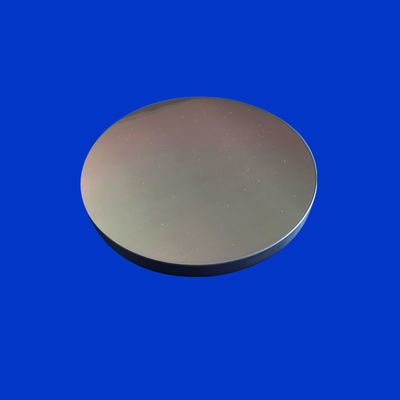 Miroirs concaves sphériques de réflecteur de 1.5mm à de 300mm