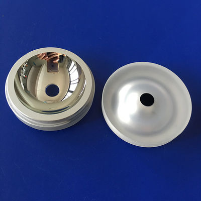 Les instruments optiques argentent des miroirs de réflecteur de 1mm 2mm 3mm