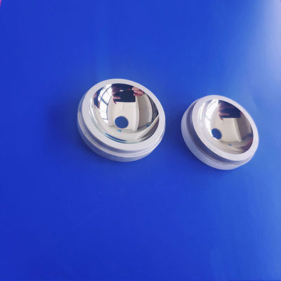 Les instruments optiques argentent des miroirs de réflecteur de 1mm 2mm 3mm