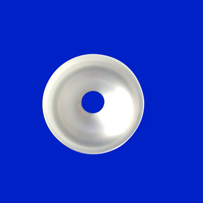 10/5 à 60/40 miroir photographique de télescope se reflétant