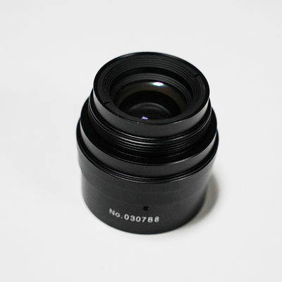 Chinese Manufacturer Wholesale Camera Component Custom dslr Camera Lenses