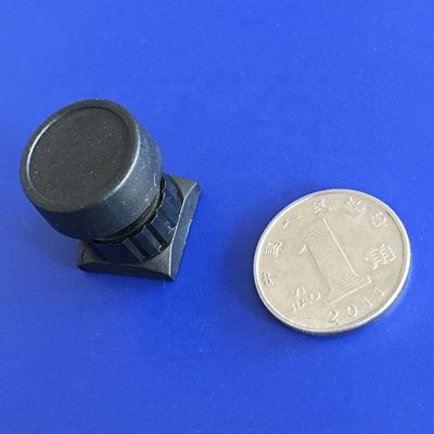 Objectifs de caméra anti-corrosifs infrarouges d'Endoscope d'IR