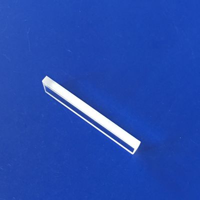 Lentille en verre asphérique Plano-concave directe de lentille de cylindrique d'approvisionnement d'usine avec le petit prix