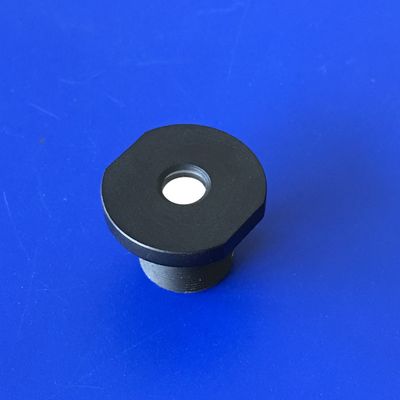 Factory Price Android Portable Endoscope Camera Lens Design