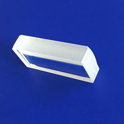 Lentille concave de cylindre de doublet direct d'approvisionnement d'usine pour l'instrument optique avec le petit prix
