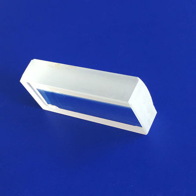Lentille concave de cylindre de doublet direct d'approvisionnement d'usine pour l'instrument optique avec le petit prix