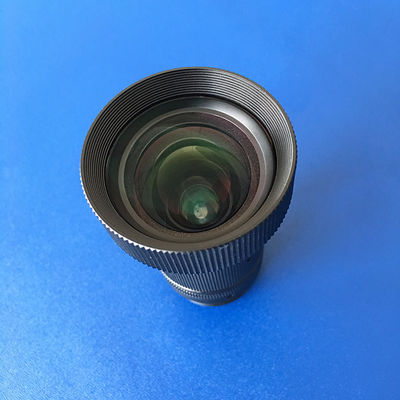 60/40 zoom d'appareil photo numérique