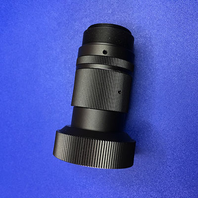 60/40 zoom d'appareil photo numérique
