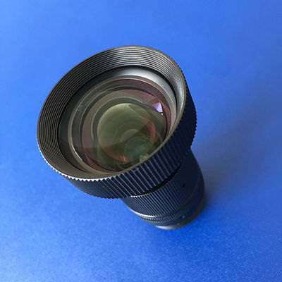 60/40 zoom d'appareil photo numérique