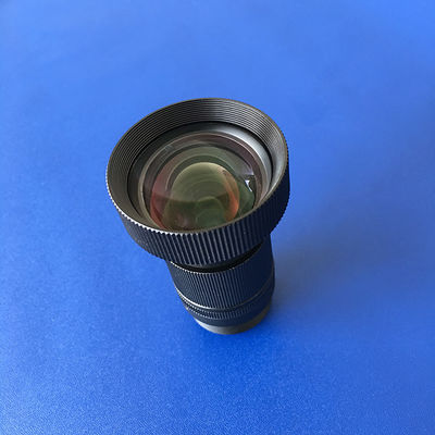 60/40 zoom d'appareil photo numérique