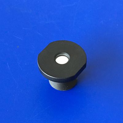 Agrafe universelle 3 dans 1 macro prix usine grand-angulaire d'objectif de caméra de téléphone portable de Fisheye de téléphone portable