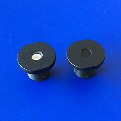 Agrafe universelle 3 dans 1 macro prix usine grand-angulaire d'objectif de caméra de téléphone portable de Fisheye de téléphone portable