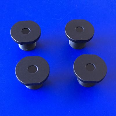 Agrafe universelle 3 dans 1 macro prix usine grand-angulaire d'objectif de caméra de téléphone portable de Fisheye de téléphone portable