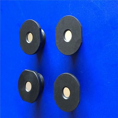 Camera Lens for iPhone X Xs Max Metal Rear Lens Protective Camera Lens Cover Screen Glass Protector Change to iPhone 11