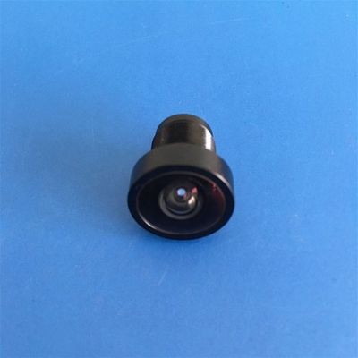 CP imperméable infrarouge plus les objectifs de caméra optiques de télévision en circuit fermé