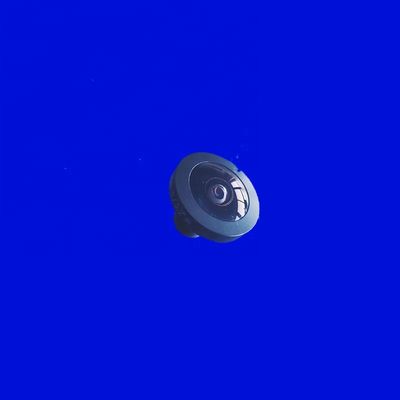 CP imperméable infrarouge plus les objectifs de caméra optiques de télévision en circuit fermé