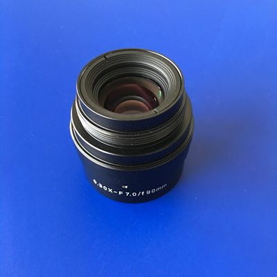 3 dans 1 objectif de caméra grand-angulaire de téléphone portable de Fisheye 18X