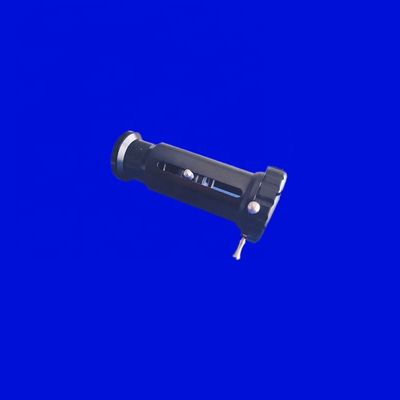 Optique flexible d'objectif de caméra d'Endoscope d'USB 15mm 110mm