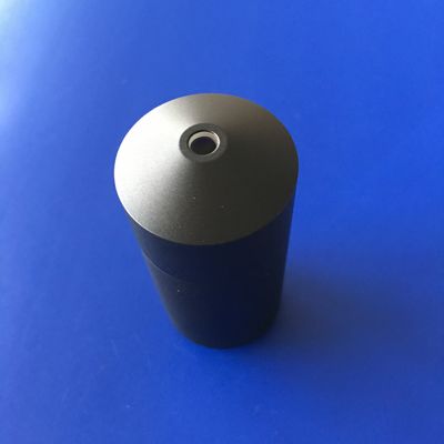 200nm aux objectifs de caméra 1200nm optiques, AR a enduit la lentille de collimation de laser