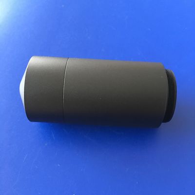 200nm aux objectifs de caméra 1200nm optiques, AR a enduit la lentille de collimation de laser