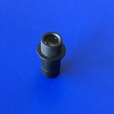 200nm aux objectifs de caméra 1200nm optiques, AR a enduit la lentille de collimation de laser