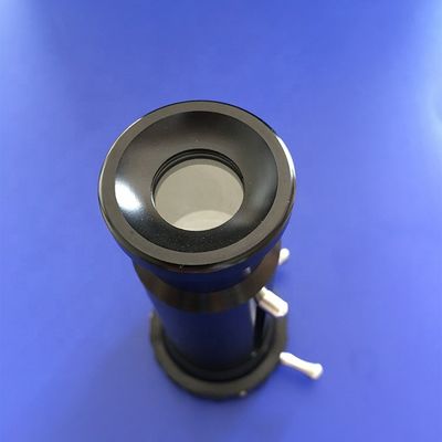 420nm aux objectifs de caméra optiques de l'Endoscope 680nm Sapphire Medical