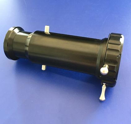 420nm aux objectifs de caméra optiques de l'Endoscope 680nm Sapphire Medical