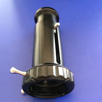 420nm aux objectifs de caméra optiques de l'Endoscope 680nm Sapphire Medical