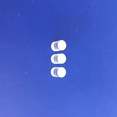 composants optiques en verre de 5mm PMMA 60/40 acrylique en plastique