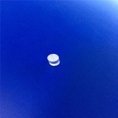 0.5mm à l'endoscope optique en verre de composants de 120mm Thorlabs